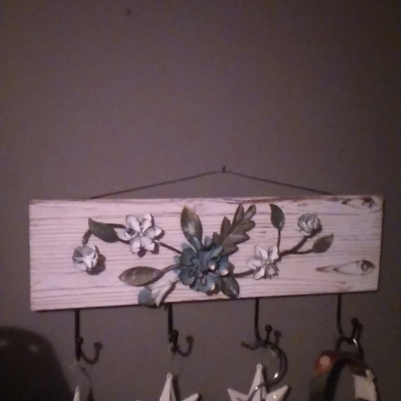 Everthing - Picture 5 of 11